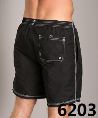 cheap hugo boss shorts no. 3